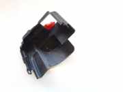 Batterieaufnahme BMW i4, G26 2021 - 2024 8715688,BMPP99T