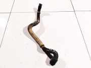 K?hlerschlauch Opel Zafira, A 1999.04 - 2003.11 Gebraucht,