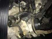 Drosselklappe Renault Laguna, I 1994.01 - 2001.03 Gebraucht,