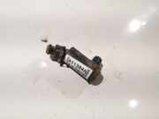 Waschwasserpumpe Scheibenreinigung Ford Fiesta, II 1983.09 - 1989.11 Gebraucht,