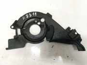 Zahnriemenschutz Abdeckung Citroen C4 Grand Picasso, I 2006.01 - 2013.06 9651559980,9651560080