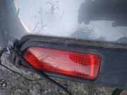 Nebelschlussleuchte - Hinten Linke Citroen C4, I 2004.11 - 2008.06 Gebraucht,