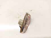 Blinkleuchte Kotfl?gel - Vorne Rechts Dacia Sandero, II 2012.03 --> 261651140R,261651140R