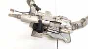 Lenksäule Peugeot 3008, I 2008.01 - 2016.06 Gebraucht,