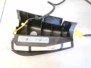 Airbag Sitz Mazda CX-5 2012 - 2016 t96490a,kd4557kb0