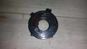 Airbag Schleifring Audi A3, 8L 1996.09 - 2000.10 1j0959653b,na