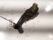 Behälter Bremsflüssigkeit Mazda 3, BK 2003.10 - 2009.06 Gebraucht,
