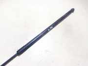 Gasfeder für Motorhaube Volkswagen Jetta, MK5 2005.08 - 2010.12 1k0823359a, 0265uh 0250n Bkd