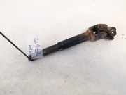 Lenks?ule unten Kreuzgelenk Renault Espace, II 1991.03 - 1996.12 Gebraucht,