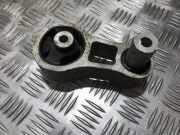 Halter f?r Motoraufh?ngung Ford Fiesta, VI 2012.10 - 2017.12 facelift Gebraucht,