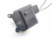 Stellmotor L?ftung Citroen C4, I 2004.11 - 2008.06 309370600bd,c89689013548