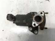 AGR Ventil Mazda 6, 2007.08 - 2012.12 k5t70871, 8715