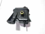 Servolenkung Ölbehälter Volvo S40, 1995.07 - 2000.07 Gebraucht,
