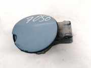 Tankdeckel Tankklappe Citroen C4, I 2004.11 - 2008.06 9647152180,