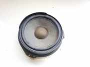 Lautsprecher Opel Astra, G 1998.09 - 2004.12 90520837,90 520 837 90520837
