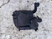 Luftfilterkasten Ford Focus, 2011.04 - 2018 PURPA4026, Used