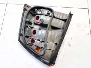 R?ckleuchten - Hinten Linke Opel Vectra, C 2002.04 - 2005.10 13130643,