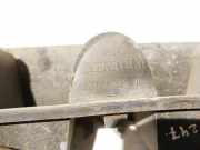 Stoßstangenhalter - Hinten Renault Kangoo, 2003.05 - 2007.06 8200150631,