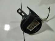 Hupe Renault Scenic, III 2009.02 - 2013.06 256100004RB,256100004R -B