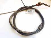 Seilzug Feststellbremse Volkswagen Golf, IV 1997.08 - 2003.10 Gebraucht, AQM