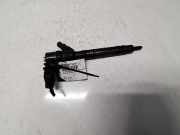 Einspritzdüse Kia Rio, 2005.03 - 2011.09 0445110256,