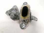 Halter für Motoraufhängung Chevrolet Cruze, 2008.01 - 2012.06 13248547,