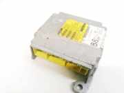 Steuerger?t Airbag Toyota Avensis, II 2003.04 - 2006.03 8917005160,208623-106