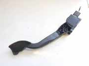 Pedalwerk Citroen C4 Grand Picasso, I 2006.01 - 2013.06 0280755045,9654745380