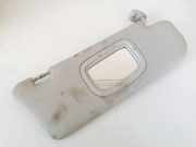 Sonnenblende Fiat Stilo, 2001.10 - 2007.01 Gebraucht,