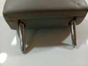 Kopfstütze Audi A3, 8P 2003.05 - 2005.06 Gebraucht ,