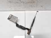 Schloßträger Audi 80, B4 1991.09 - 1995.01 Gebraucht,