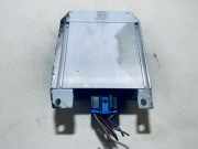 Audioverst?rker Audi A4, B6 2000.11 - 2004.11 8e5035223,4913610302
