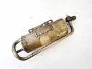 Trockner Klimaanlage Opel Vectra, C 2002.04 - 2005.10 Gebraucht,