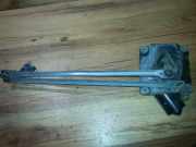 Wischergest?nge Mitsubishi Carisma, I 1995.07 - 2000.09 Gebraucht,