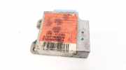 Steuergerät Airbag Mazda 626, 1997.04 - 2002.10 GE4T57K30D,GE4T-57K30D F82F14B321AB