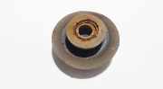 Federteller Nissan Qashqai, I 2006.01 - 2010.06 55034jd00a,
