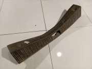 Zierleiste Ford C-MAX, 2003.01 - 2007.06 3M51R40320H,3M51-R40320-H