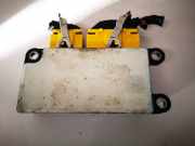 Steuergerät Airbag Opel Corsa, E 2014.01 - 2019 13511833, 812586170