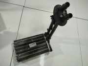 Heizungskühler Wärmetauscher Peugeot 207, 2006.02 - 2009.06 Gebraucht ,