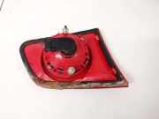 Rückleuchten innen - Hinten Rechts Volkswagen Passat, B6 2005.08 - 2010.11 27448002, bkc