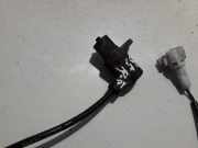 Sensor f?r ABS - Vorne Rechts Toyota Corolla Verso, III 2004.05 - 2007 8954202040,89542-02040 0265006677