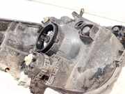 Hauptscheinwerfer - Vorne Linke Nissan Pixo 2009 - 2013 Gebraucht,