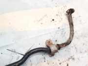 Stabilisator Vorne Volkswagen Touran, 2003.01 - 2006.10 Gebraucht, AVQ