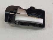 Türinnengriff - Vorne Linke Ford Mondeo, 2000.11 - 2007.03 Gebraucht ,