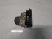 Abs Pumpe Hydraulikblock Subaru Legacy, BL, BP 2003.09 - 2009.12 0265231329,0265231329 0265800314 27534AG000
