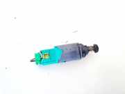 Bremslichtschalter Schalter Renault Scenic, III 2009.02 - 2013.06 253250007r,