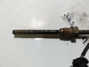 Sensor Abgastemperatur Chrysler 300C, I 2005.01 - 2010.06 Gebraucht,