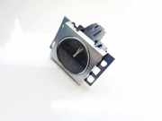 Monitor Navigations Zeit Uhr Volkswagen Passat, B7 2010.08 - 2014.06 3AA919204A,3AA919204A 194805815 CFFB