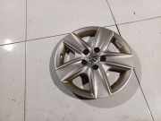Radkappe Radzierblenden - R15 Volkswagen Jetta, MK5 2005.08 - 2010.12 5K0601147, 5K0.601.147. BKC