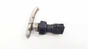 Druckschalter Klimaanlage Mercedes-Benz W251 2005 - 2011 0045429018,